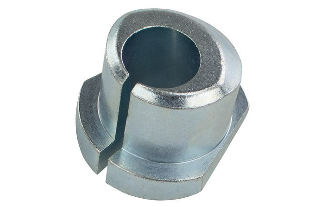 Alignment Caster/Camber Bushing Mevotech MS400277