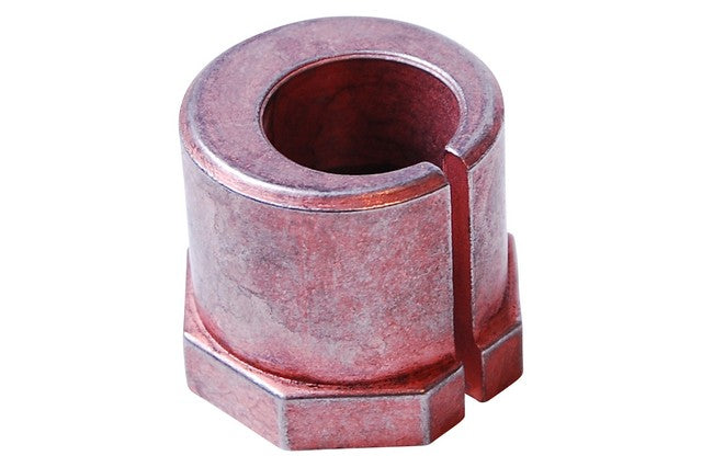 Alignment Caster/Camber Bushing Mevotech MS40042