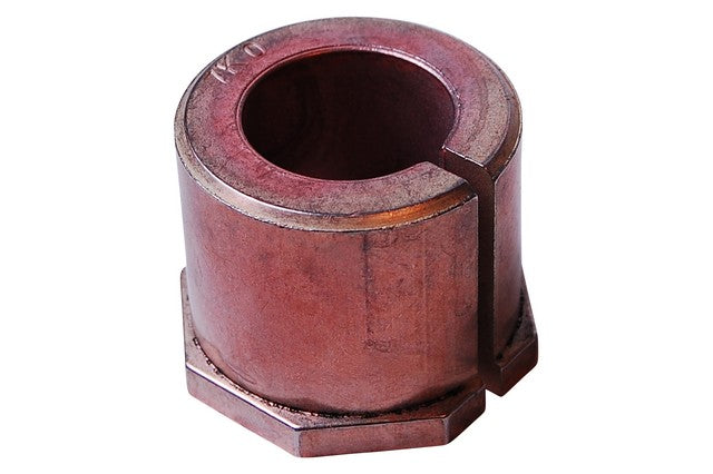 Alignment Caster/Camber Bushing Mevotech MS40069