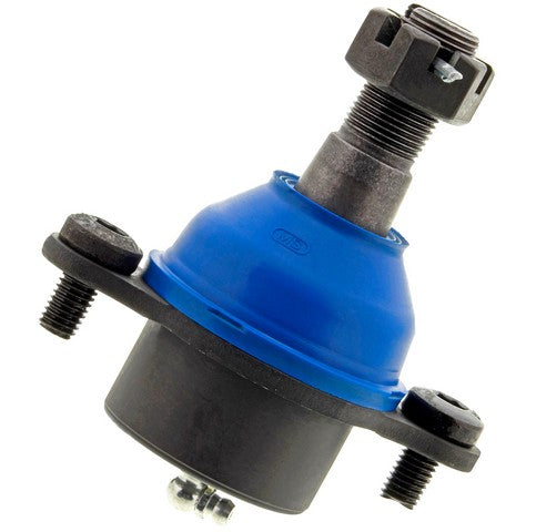 Suspension Ball Joint Mevotech MS40555