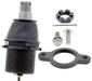 Suspension Ball Joint Mevotech MS40559