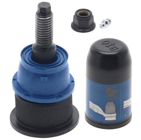 Suspension Ball Joint Mevotech MS40561