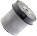 Axle Support Bushing Mevotech MS504306