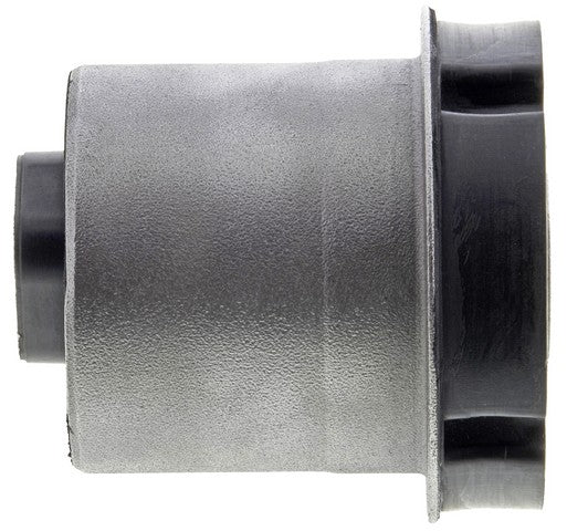 Axle Support Bushing Mevotech MS504306