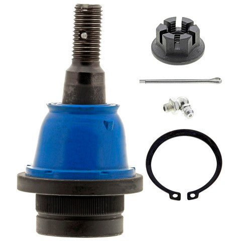 Suspension Ball Joint Mevotech MS50573