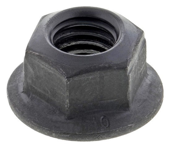 Suspension Ball Joint Mevotech MS50585