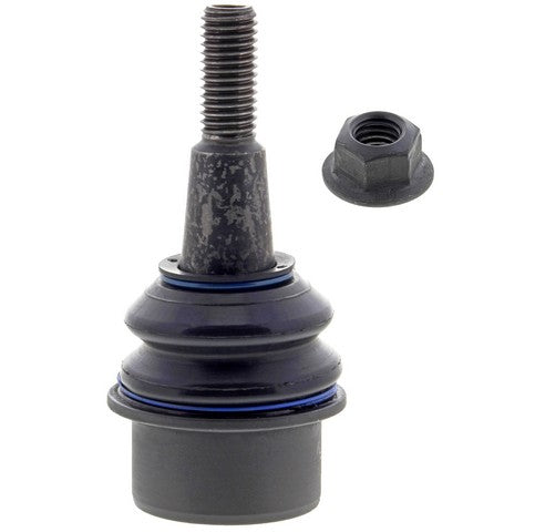 Suspension Ball Joint Mevotech MS50585