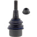 Suspension Ball Joint Mevotech MS50585