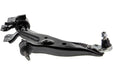 Suspension Control Arm and Ball Joint Assembly Mevotech GS601175