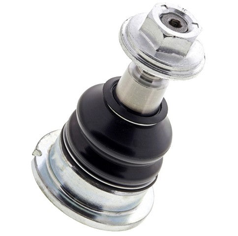 Suspension Ball Joint Mevotech MS60530