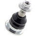 Suspension Ball Joint Mevotech MS60530