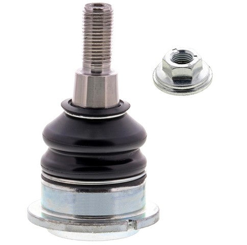 Suspension Ball Joint Mevotech MS60530