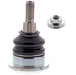 Suspension Ball Joint Mevotech MS60530