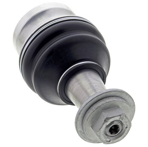 Suspension Ball Joint Mevotech MS70528