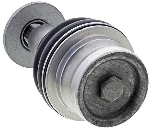 Suspension Ball Joint Mevotech MS70528