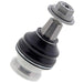 Suspension Ball Joint Mevotech MS70528