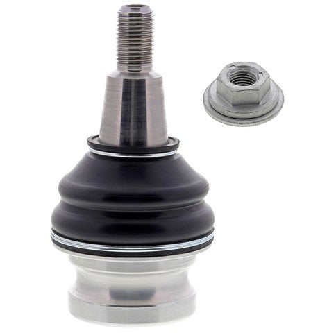 Suspension Ball Joint Mevotech MS70528