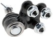 Suspension Ball Joint Mevotech MS80508