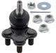 Suspension Ball Joint Mevotech MS80508