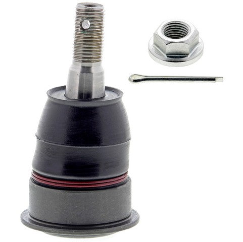 Suspension Ball Joint Mevotech MS80510