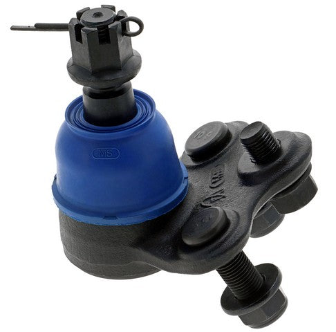 Suspension Ball Joint Mevotech MS86578