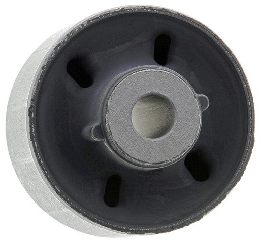 Axle Support Bushing Mevotech MS90469