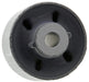 Axle Support Bushing Mevotech MS90469