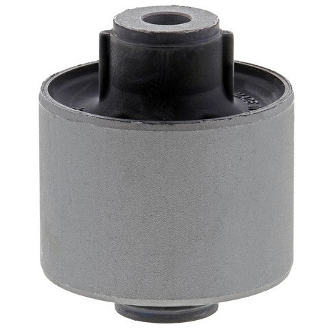 Axle Support Bushing Mevotech MS90469