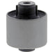 Axle Support Bushing Mevotech MS90469