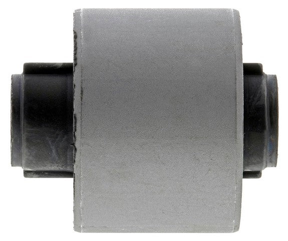 Axle Support Bushing Mevotech MS90469