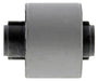 Axle Support Bushing Mevotech MS90469