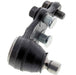 Suspension Ball Joint Mevotech MS90529