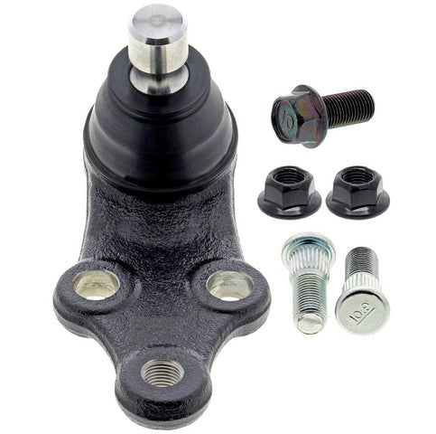 Suspension Ball Joint Mevotech MS90529