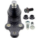 Suspension Ball Joint Mevotech MS90529