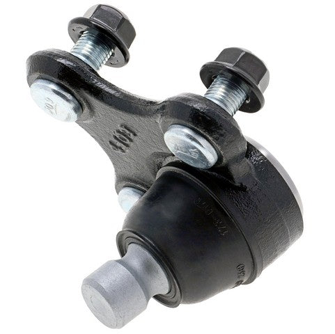 Suspension Ball Joint Mevotech MS90534