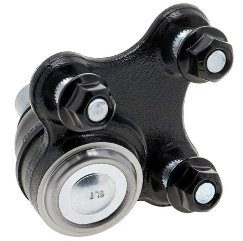 Suspension Ball Joint Mevotech MS90534