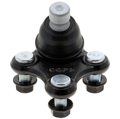 Suspension Ball Joint Mevotech MS90534