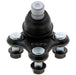 Suspension Ball Joint Mevotech MS90534