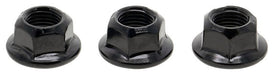 Suspension Ball Joint Mevotech MS90534