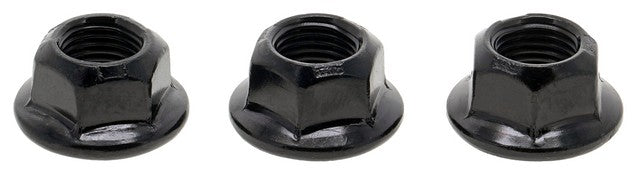 Suspension Ball Joint Mevotech MS90534