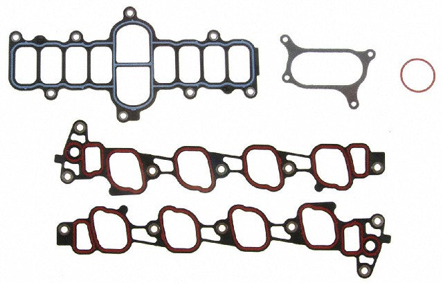 Engine Intake Manifold Gasket Set Felpro MS 96281-1