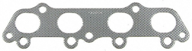 Exhaust Manifold Gasket Set Felpro MS 96398