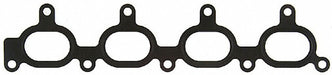 Engine Intake Manifold Gasket Set Felpro MS 96404