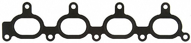 Engine Intake Manifold Gasket Set Felpro MS 96404