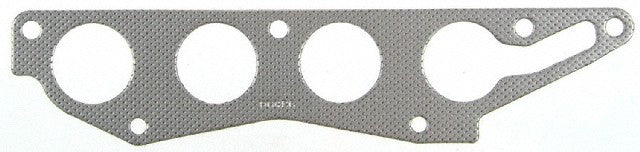 Exhaust Manifold Gasket Set Felpro MS 96420