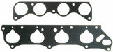 Engine Intake Manifold Gasket Set Felpro MS 96473