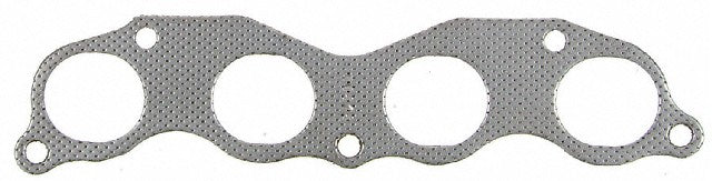 Exhaust Manifold Gasket Set Felpro MS 96474