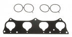 Engine Intake Manifold Gasket Set Felpro MS 96491