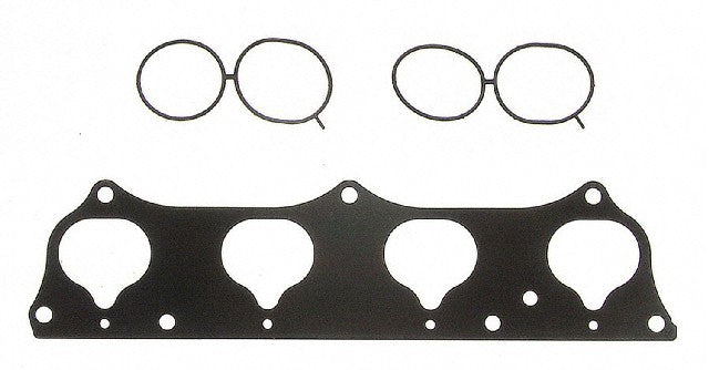 Engine Intake Manifold Gasket Set Felpro MS 96491