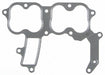 Fuel Injection Plenum Gasket Set Felpro MS 96525